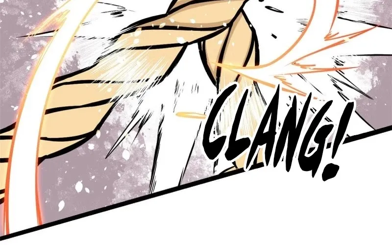 All Hail the Sect Leader Zinmanga X Chapter 92 Page 61