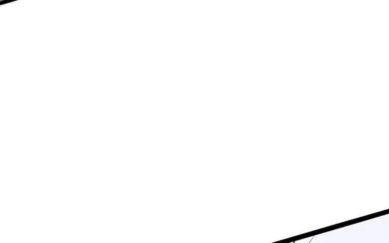 All Hail the Sect Leader Zinmanga X Chapter 91 Page 11