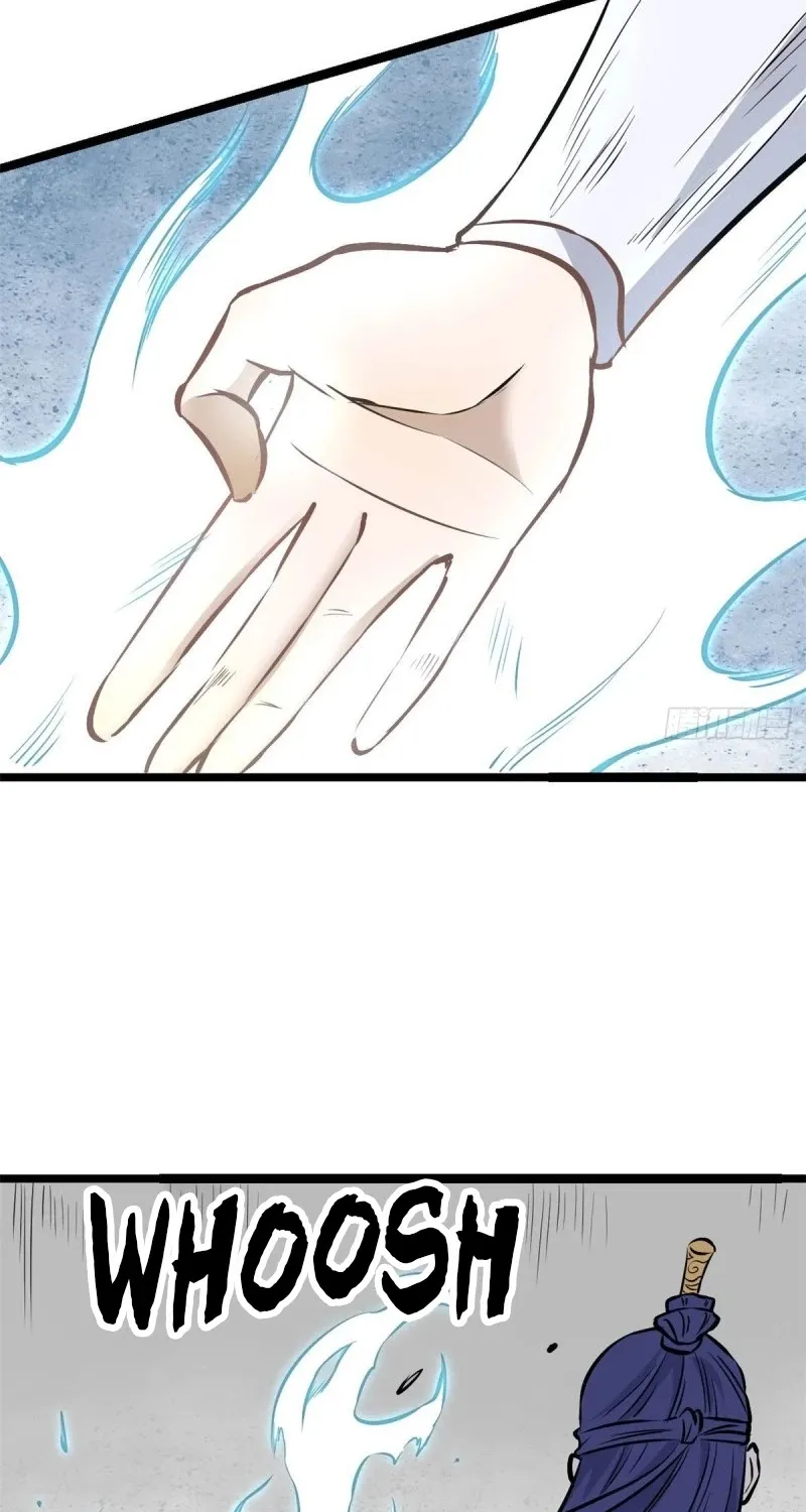 All Hail the Sect Leader Zinmanga X Chapter 91 Page 12