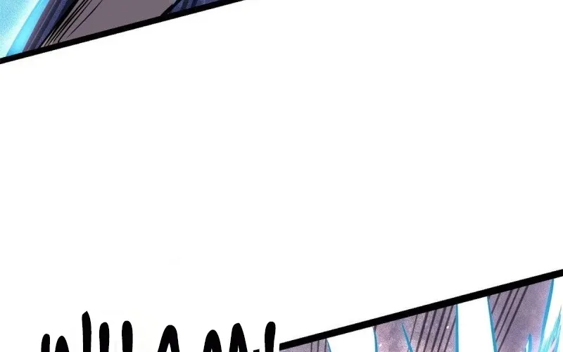 All Hail the Sect Leader Zinmanga X Chapter 91 Page 21