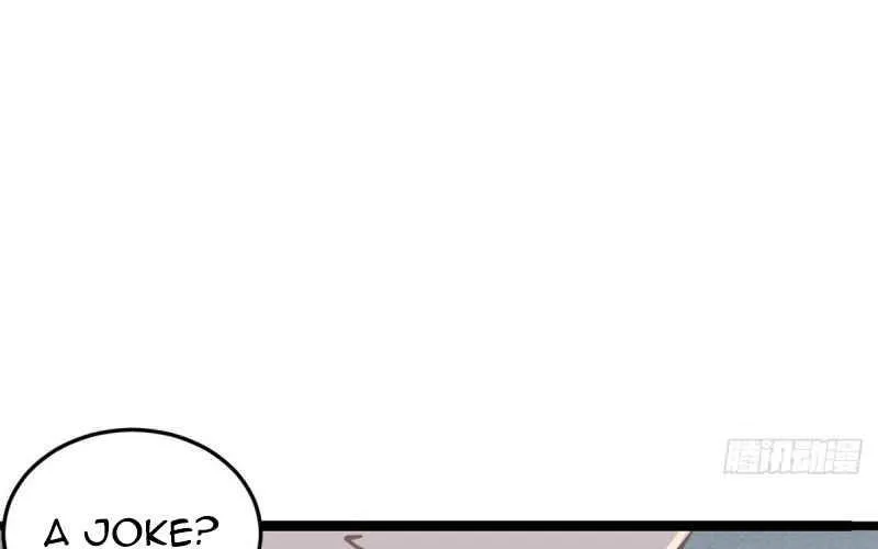 All Hail the Sect Leader Zinmanga X Chapter 90 Page 17
