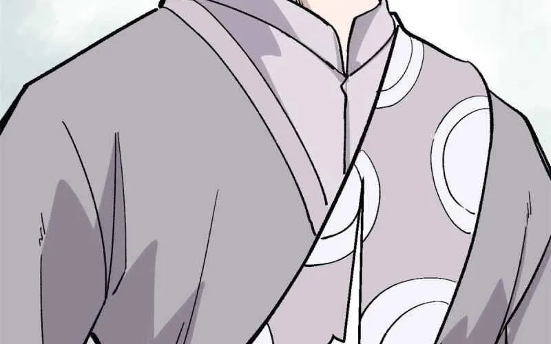 All Hail the Sect Leader Zinmanga X Chapter 89 Page 9