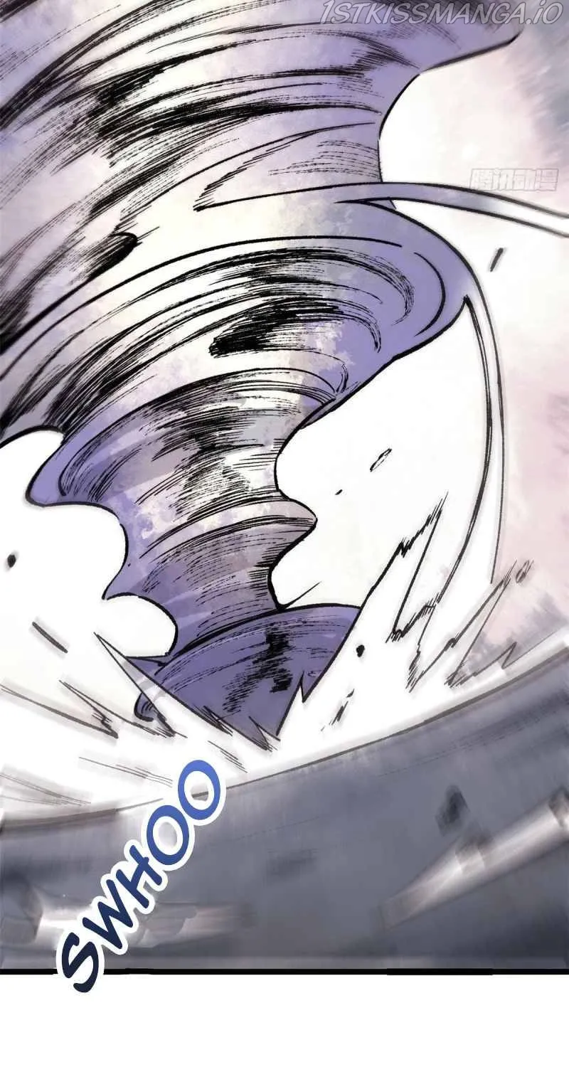 All Hail the Sect Leader Zinmanga X Chapter 89 Page 22