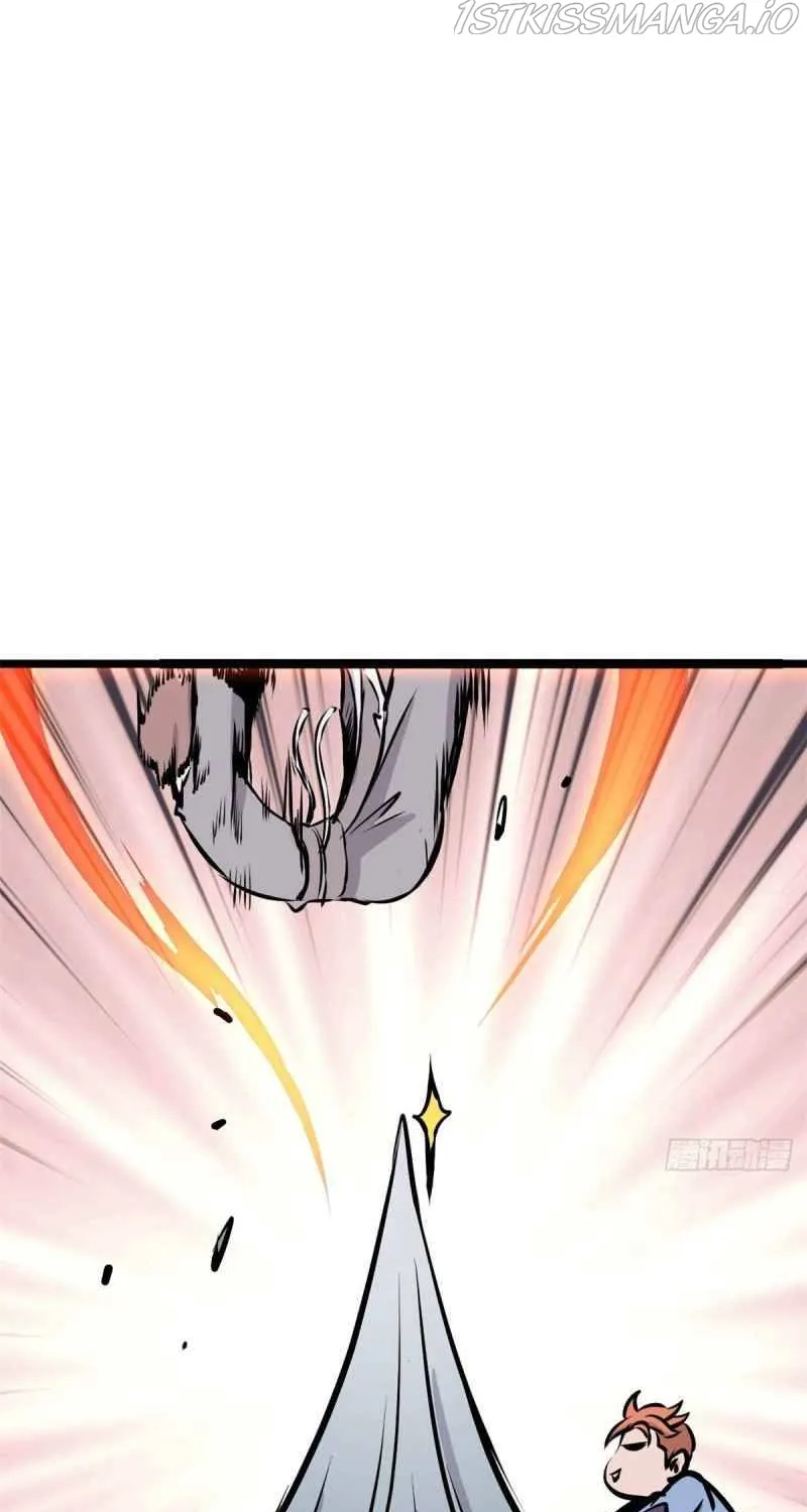 All Hail the Sect Leader Zinmanga X Chapter 89 Page 30