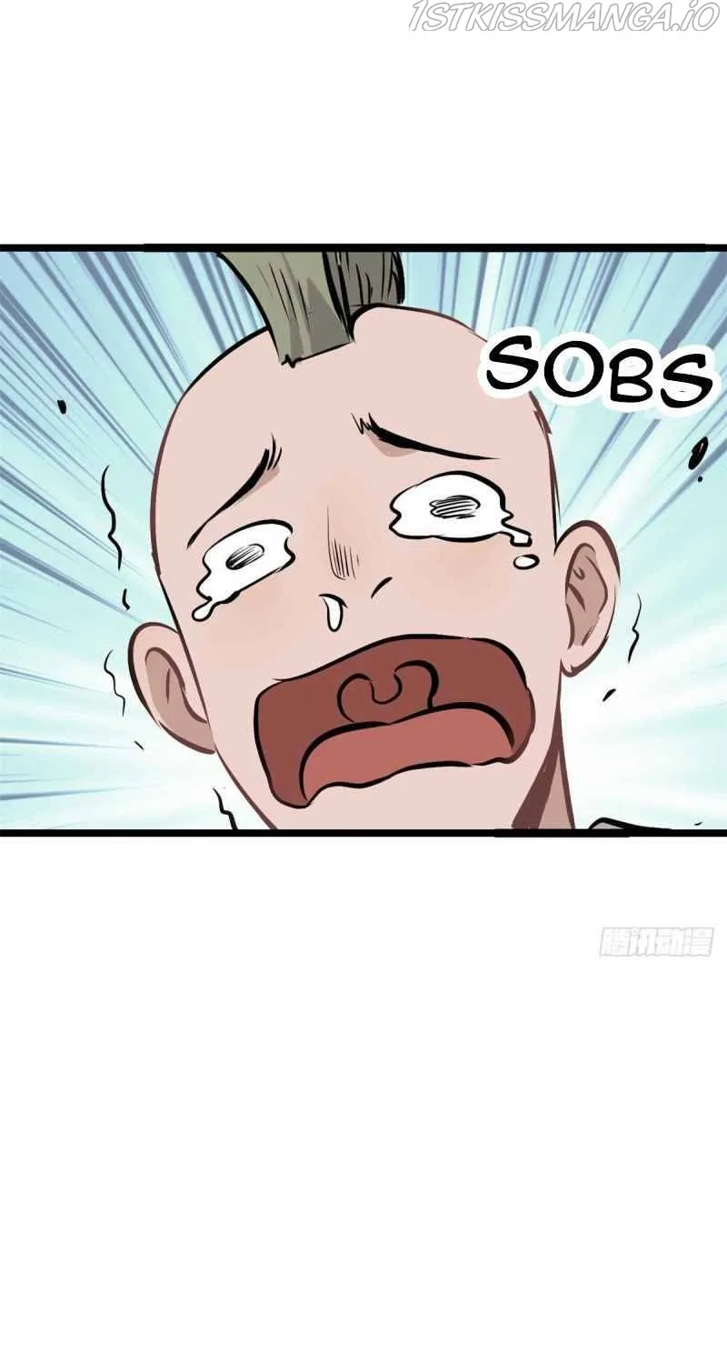 All Hail the Sect Leader Zinmanga X Chapter 89 Page 46