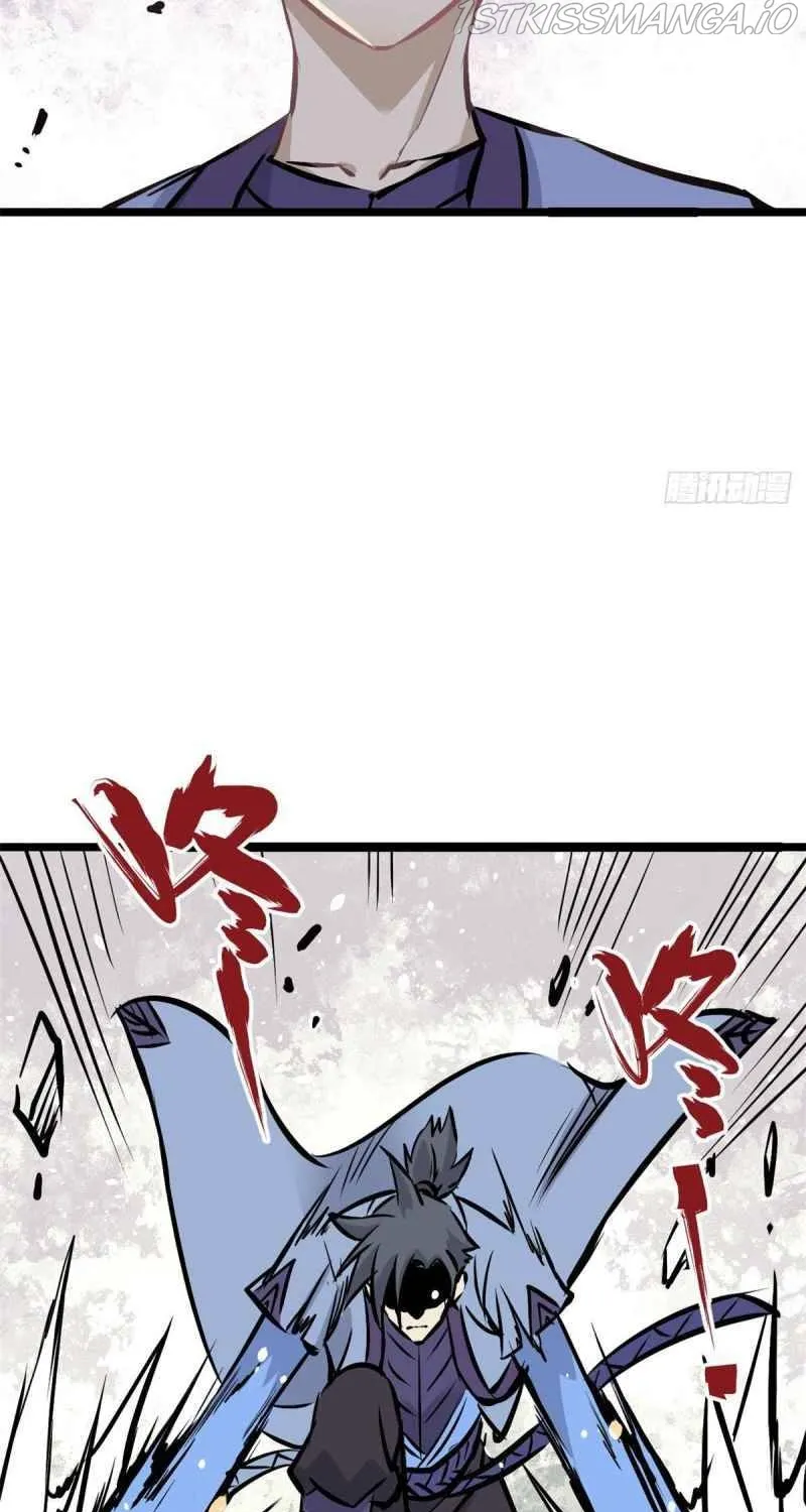 All Hail the Sect Leader Zinmanga X Chapter 89 Page 56