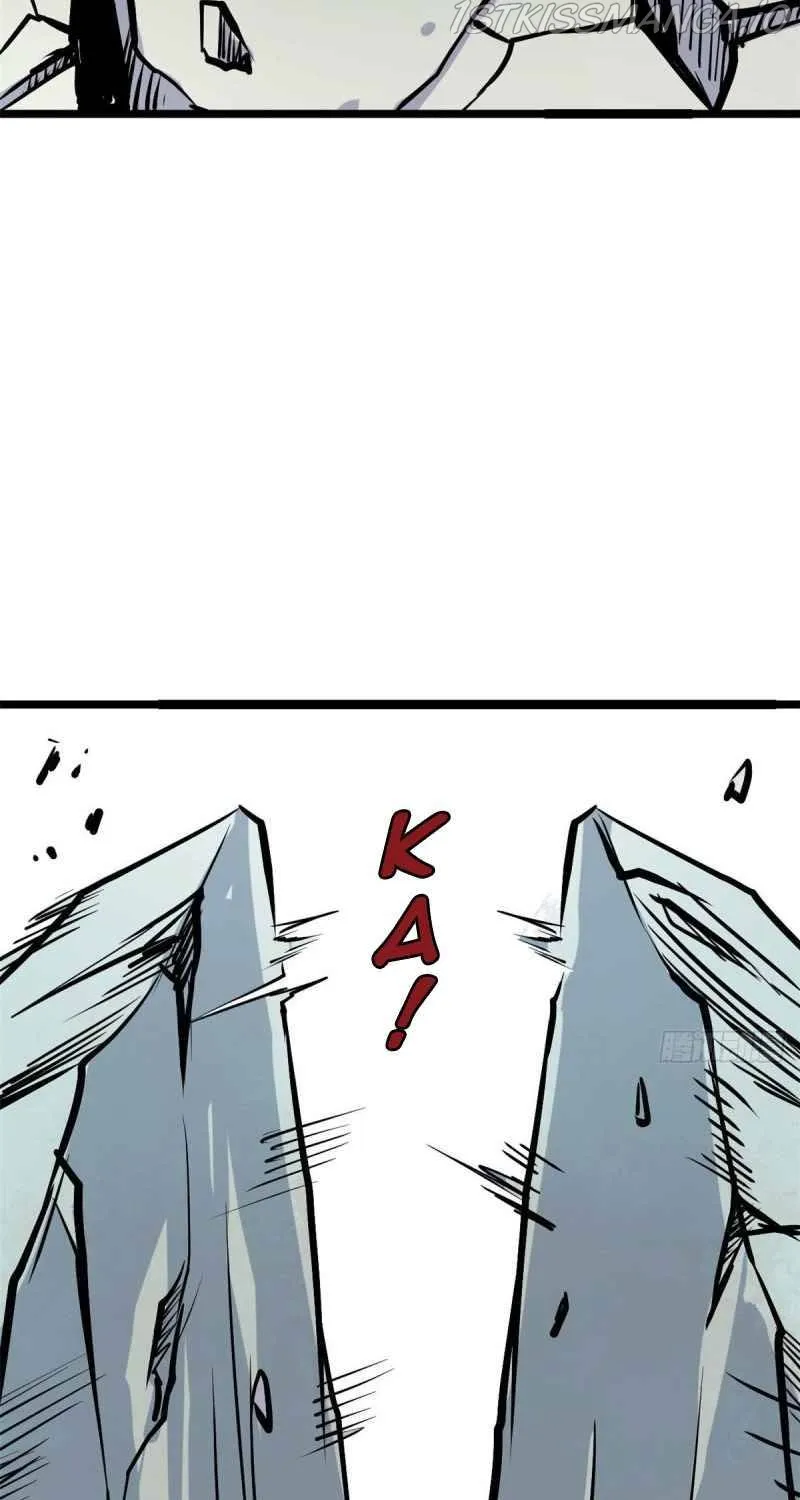 All Hail the Sect Leader Zinmanga X Chapter 89 Page 58