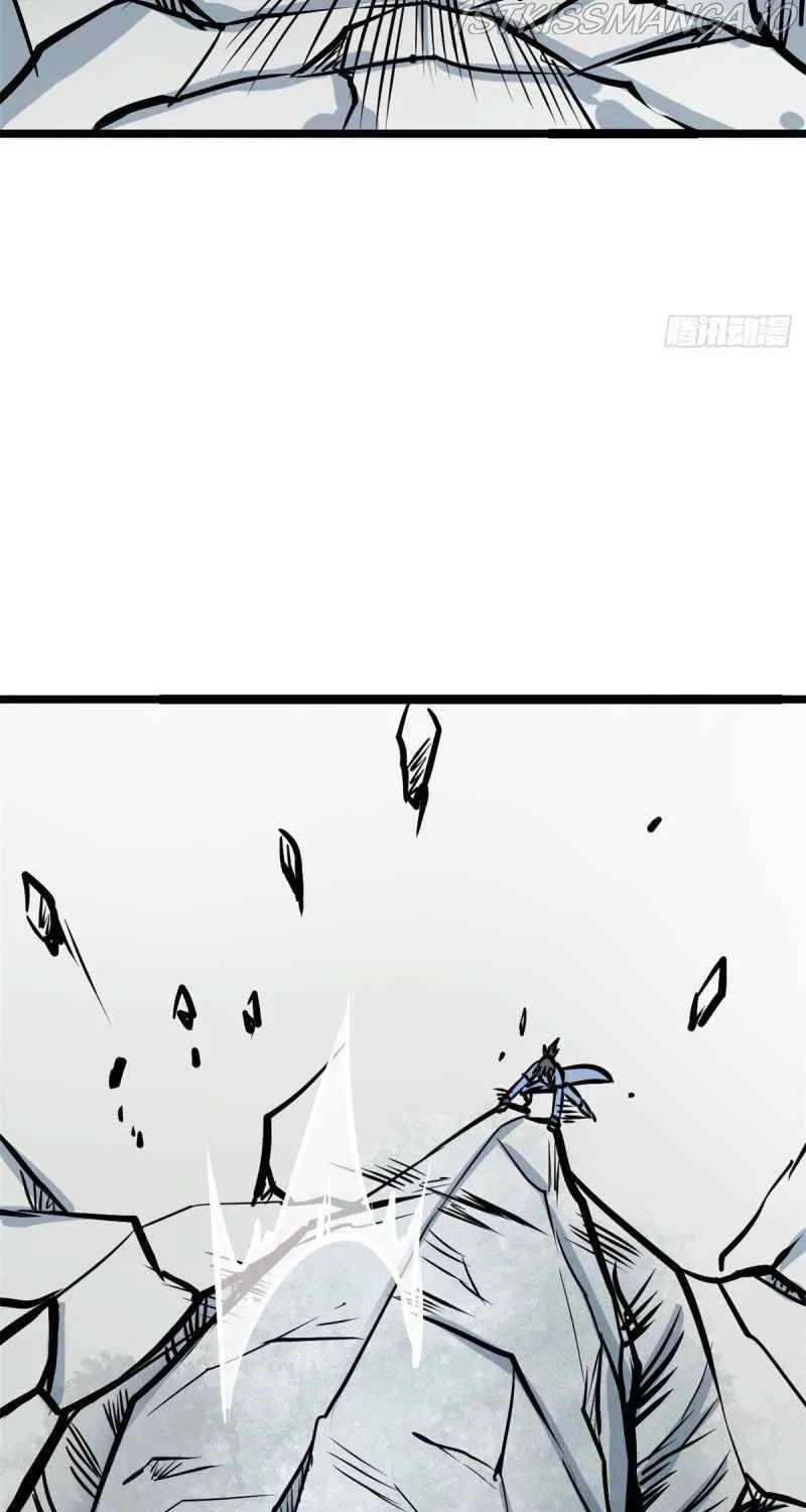 All Hail the Sect Leader Zinmanga X Chapter 89 Page 60