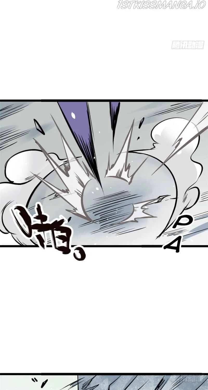All Hail the Sect Leader Zinmanga X Chapter 89 Page 64