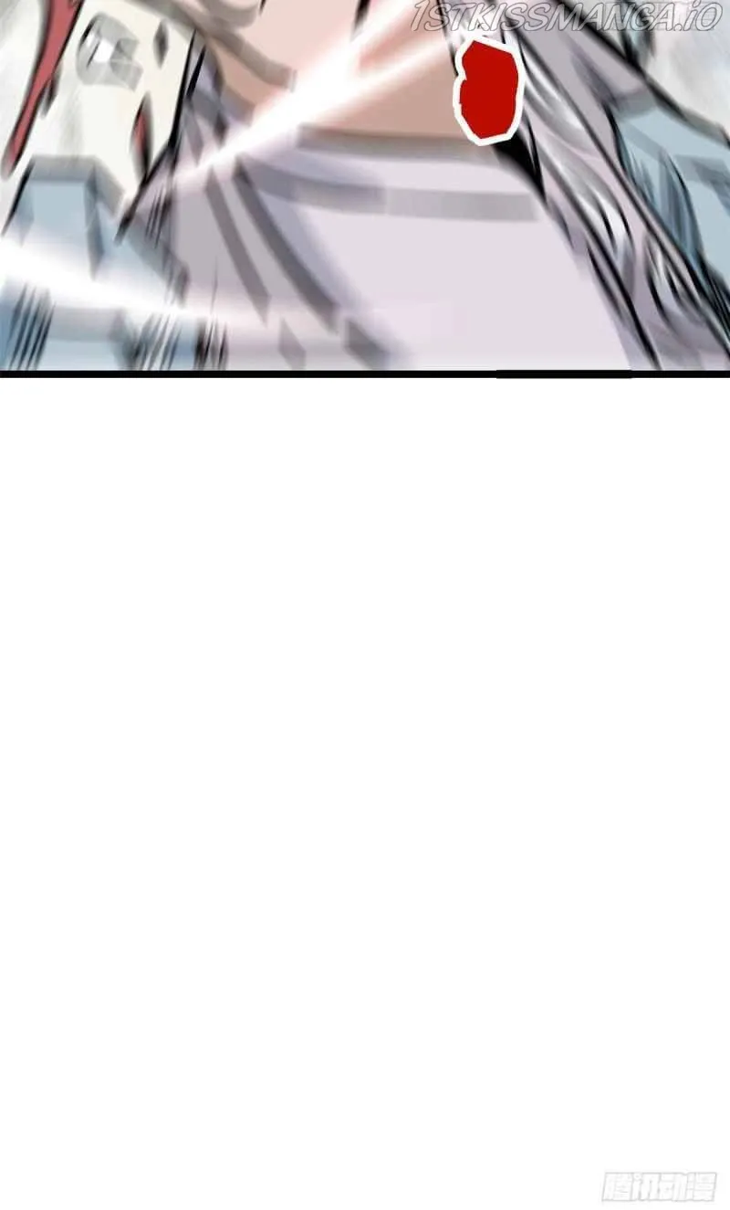 All Hail the Sect Leader Zinmanga X Chapter 89 Page 68