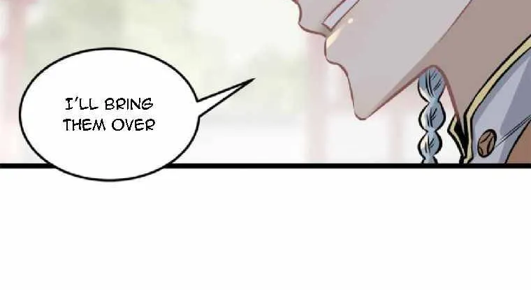 All Hail the Sect Leader Zinmanga X Chapter 85 Page 16