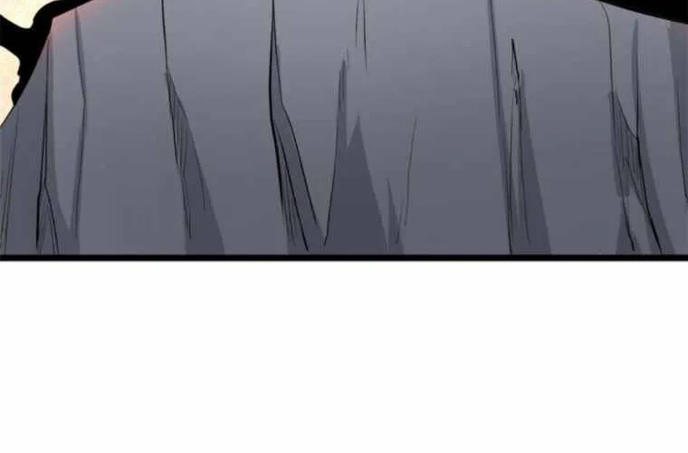 All Hail the Sect Leader Zinmanga X Chapter 85 Page 60