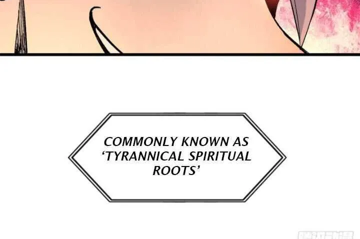 All Hail the Sect Leader Zinmanga X Chapter 70 Page 28