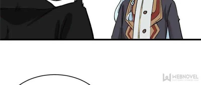 All Hail the Sect Leader Zinmanga X Chapter 51 Page 30