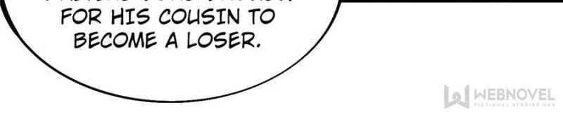All Hail the Sect Leader Zinmanga X Chapter 45 Page 25