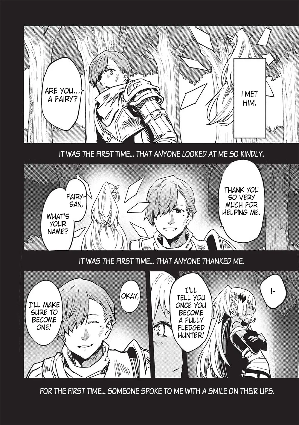 Itsudemo Jitaku Ni Kaerareru Ore Wa, Isekai De Gyoushounin O Hajimemashita Zinmanga X Chapter 31 Page 16