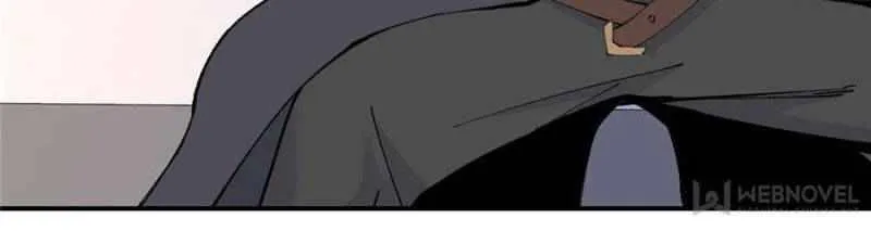 All Hail the Sect Leader Zinmanga X Chapter 44 Page 3