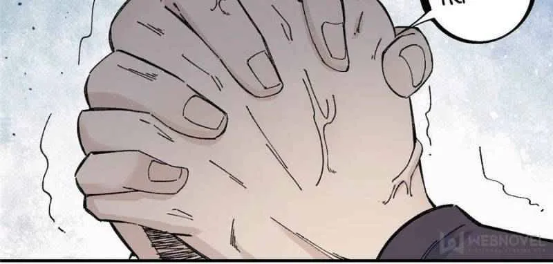 All Hail the Sect Leader Zinmanga X Chapter 44 Page 26