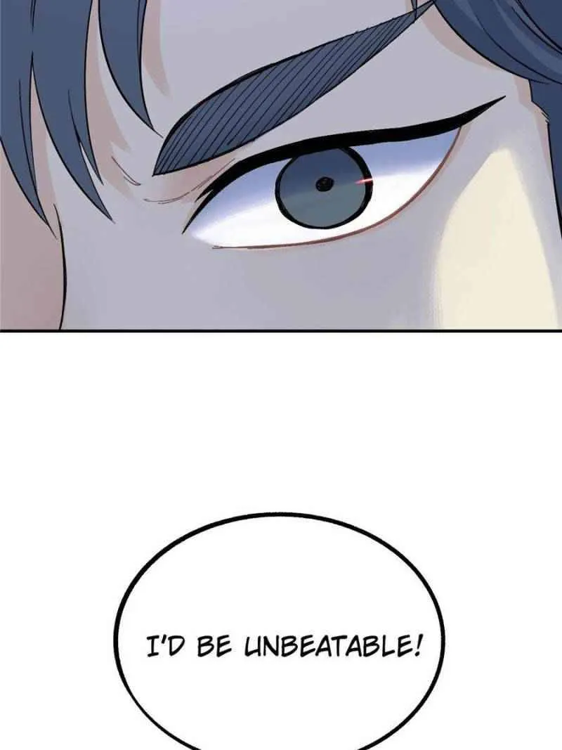 All Hail the Sect Leader Zinmanga X Chapter 44 Page 43