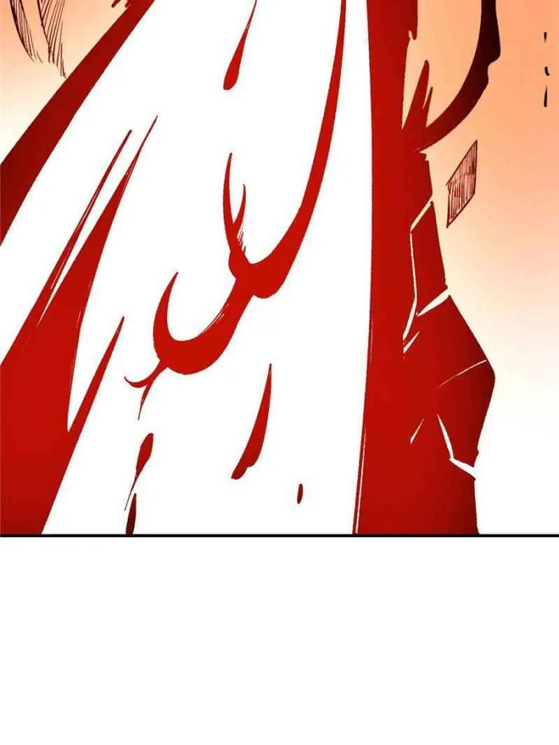 All Hail the Sect Leader Zinmanga X Chapter 37 Page 35