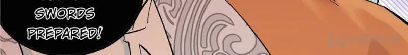 All Hail the Sect Leader Zinmanga X Chapter 34 Page 20