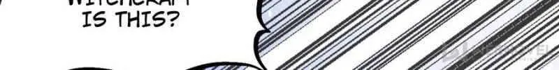 All Hail the Sect Leader Zinmanga X Chapter 28 Page 6