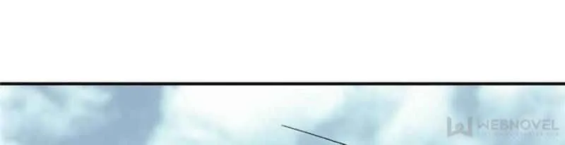 All Hail the Sect Leader Zinmanga X Chapter 28 Page 17
