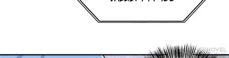 All Hail the Sect Leader Zinmanga X Chapter 28 Page 32