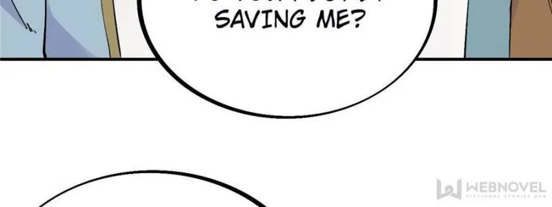 All Hail the Sect Leader Zinmanga X Chapter 25 Page 8