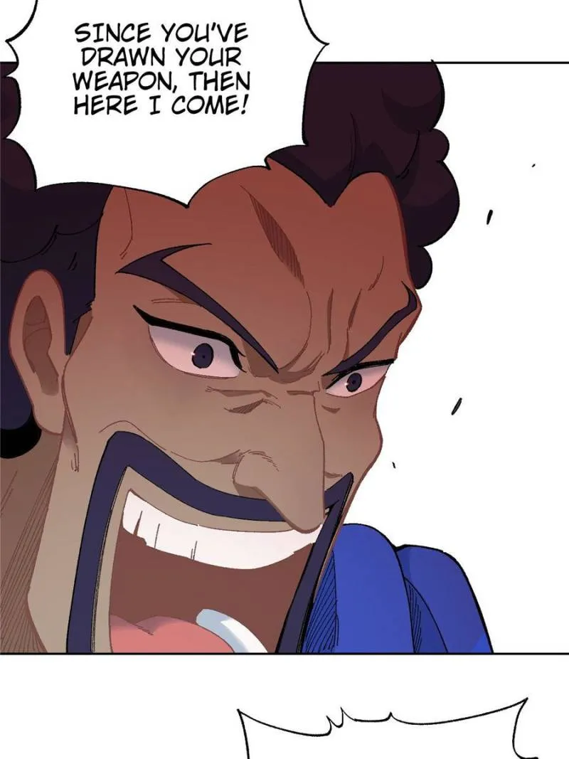All Hail the Sect Leader Zinmanga X Chapter 14 Page 19