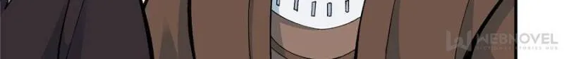 All Hail the Sect Leader Zinmanga X Chapter 9 Page 34