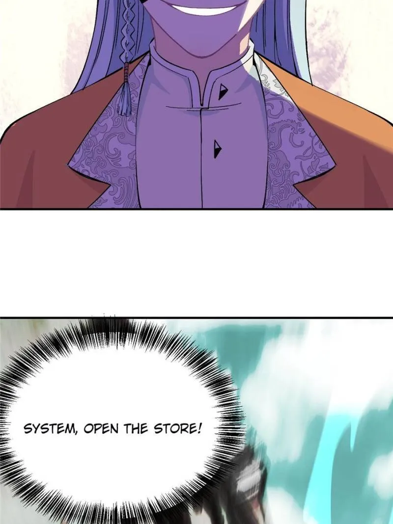 All Hail the Sect Leader Zinmanga X Chapter 9 Page 59