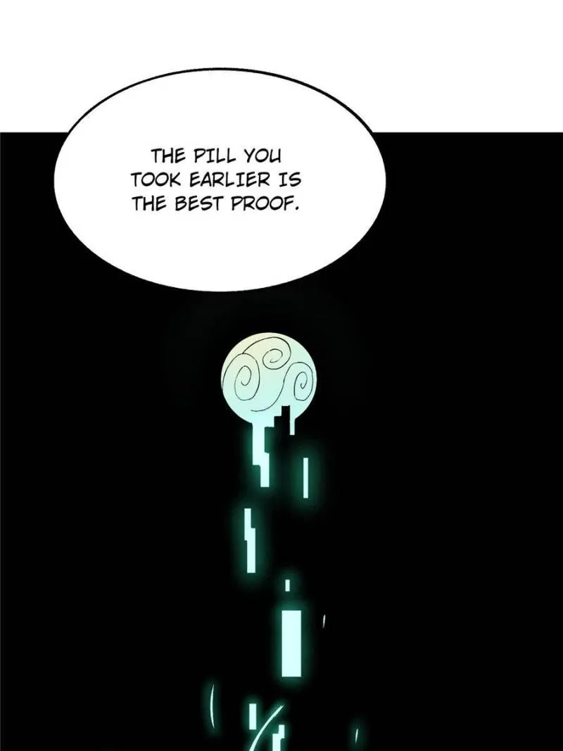 All Hail the Sect Leader Zinmanga X Chapter 8 Page 58