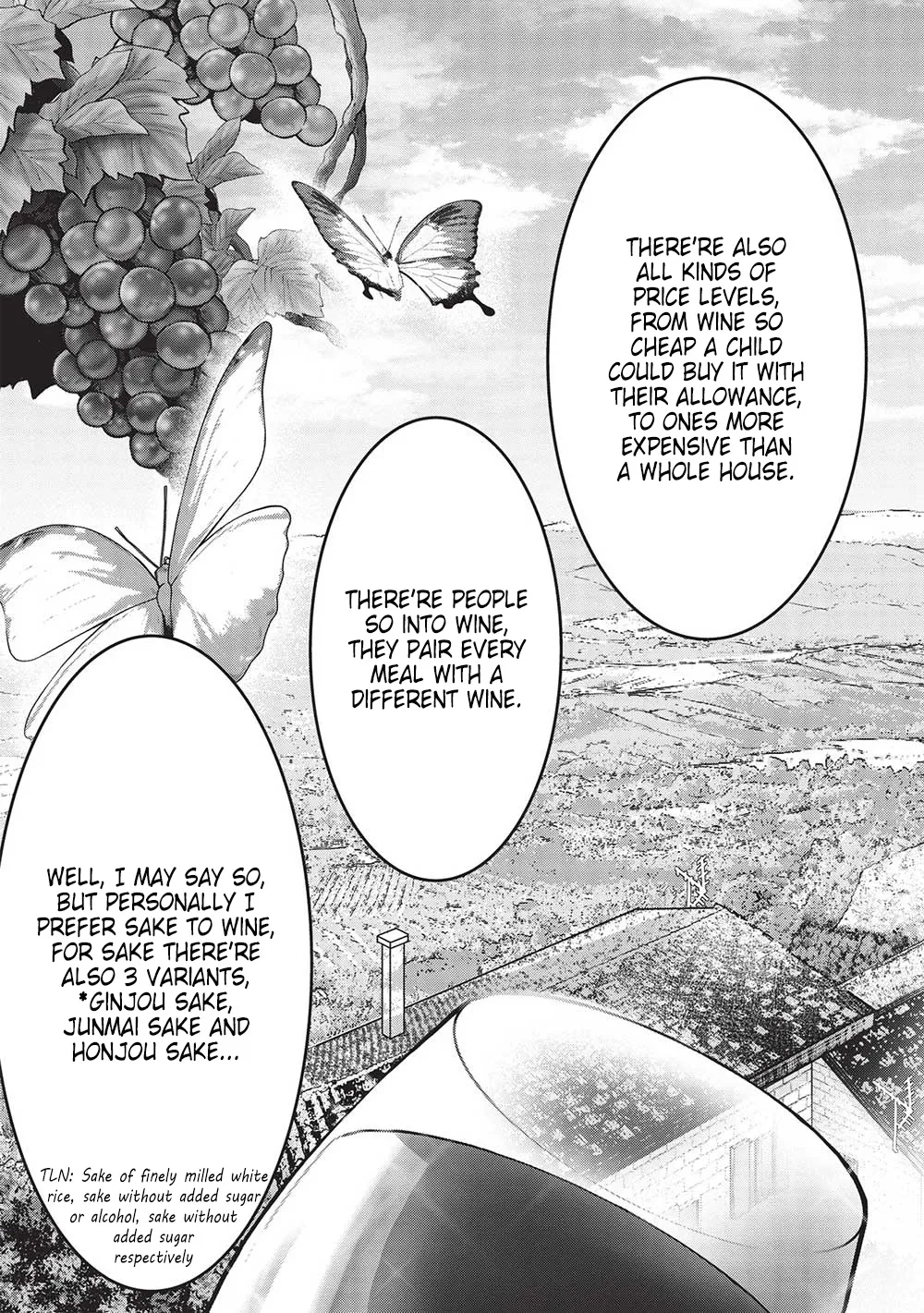Itsudemo Jitaku Ni Kaerareru Ore Wa, Isekai De Gyoushounin O Hajimemashita Zinmanga X Chapter 29 Page 17