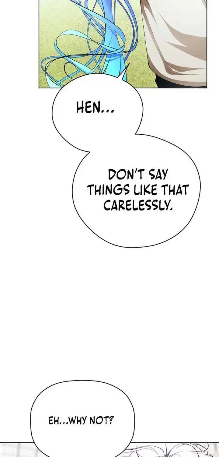 The Tyrant's Loyal Warhorse Zinmanga X Chapter 12 Page 62