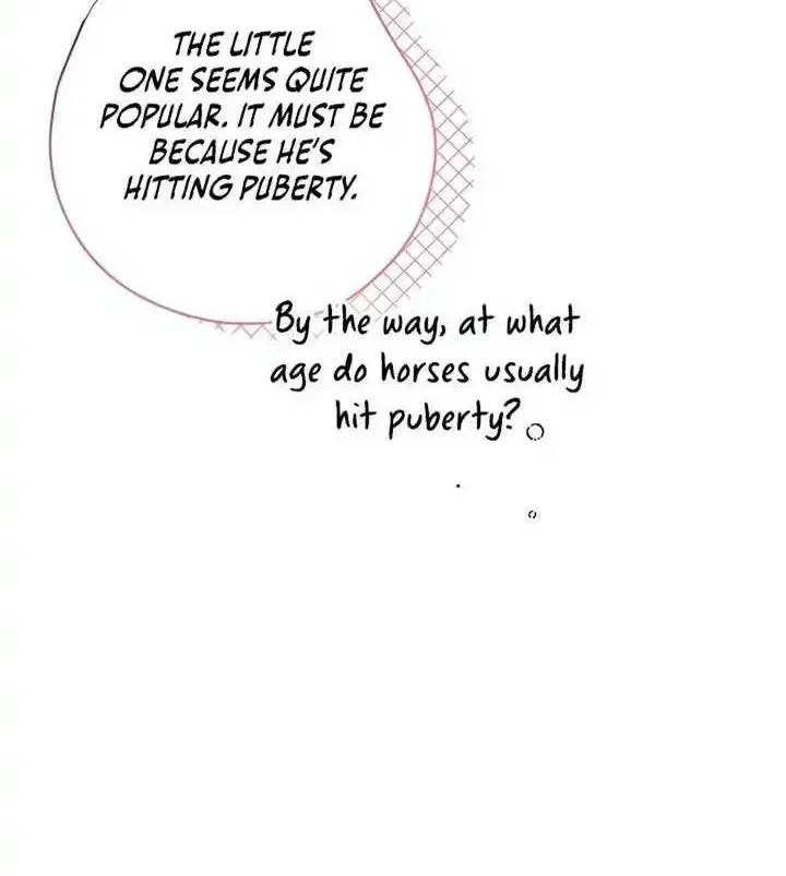 The Tyrant's Loyal Warhorse Zinmanga X Chapter 8 Page 90