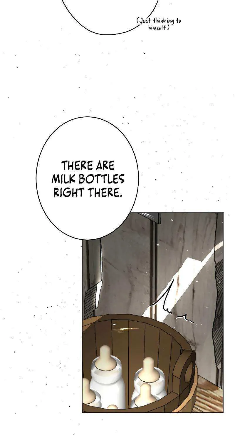 The Tyrant's Loyal Warhorse Zinmanga X Chapter 4 Page 60