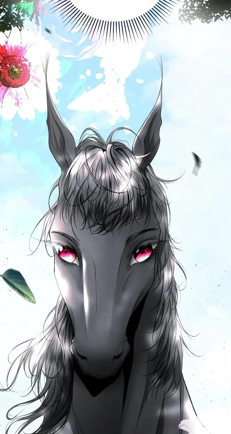 The Tyrant's Loyal Warhorse Zinmanga X Chapter 3 Page 43