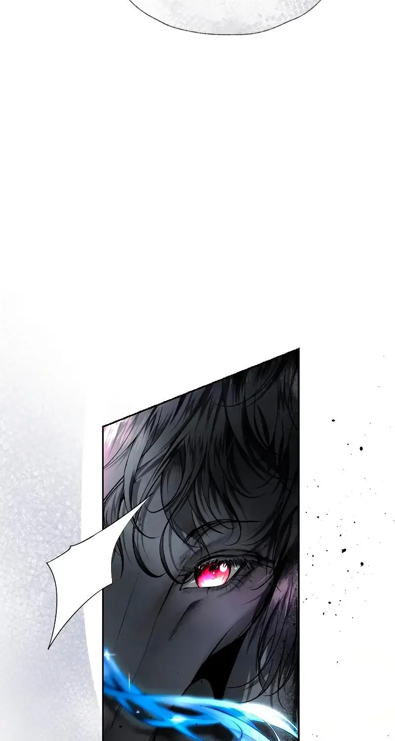 The Tyrant's Loyal Warhorse Zinmanga X Chapter 2 Page 68