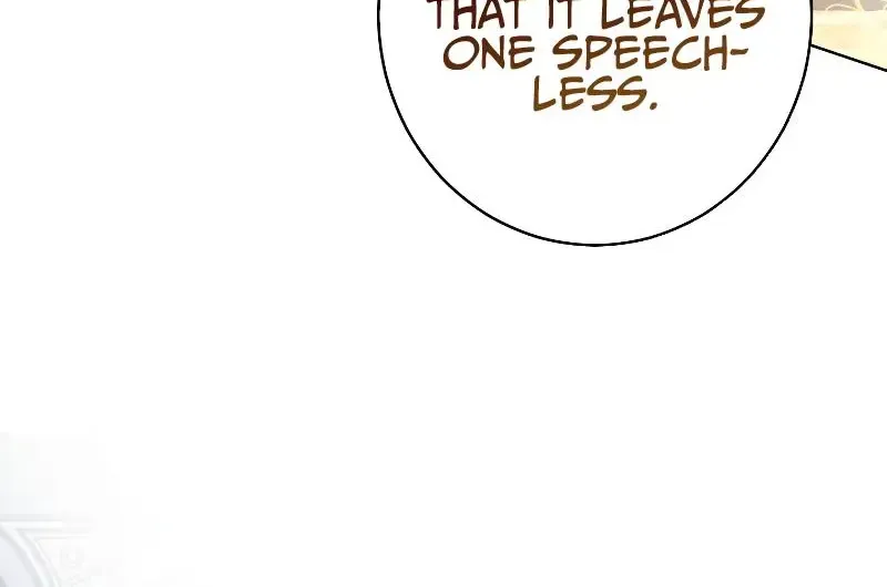 The Tyrant's Loyal Warhorse Zinmanga X Chapter 2 Page 71