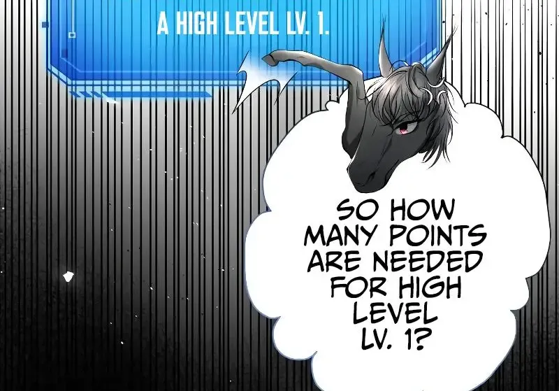 The Tyrant's Loyal Warhorse Zinmanga X Chapter 2 Page 85