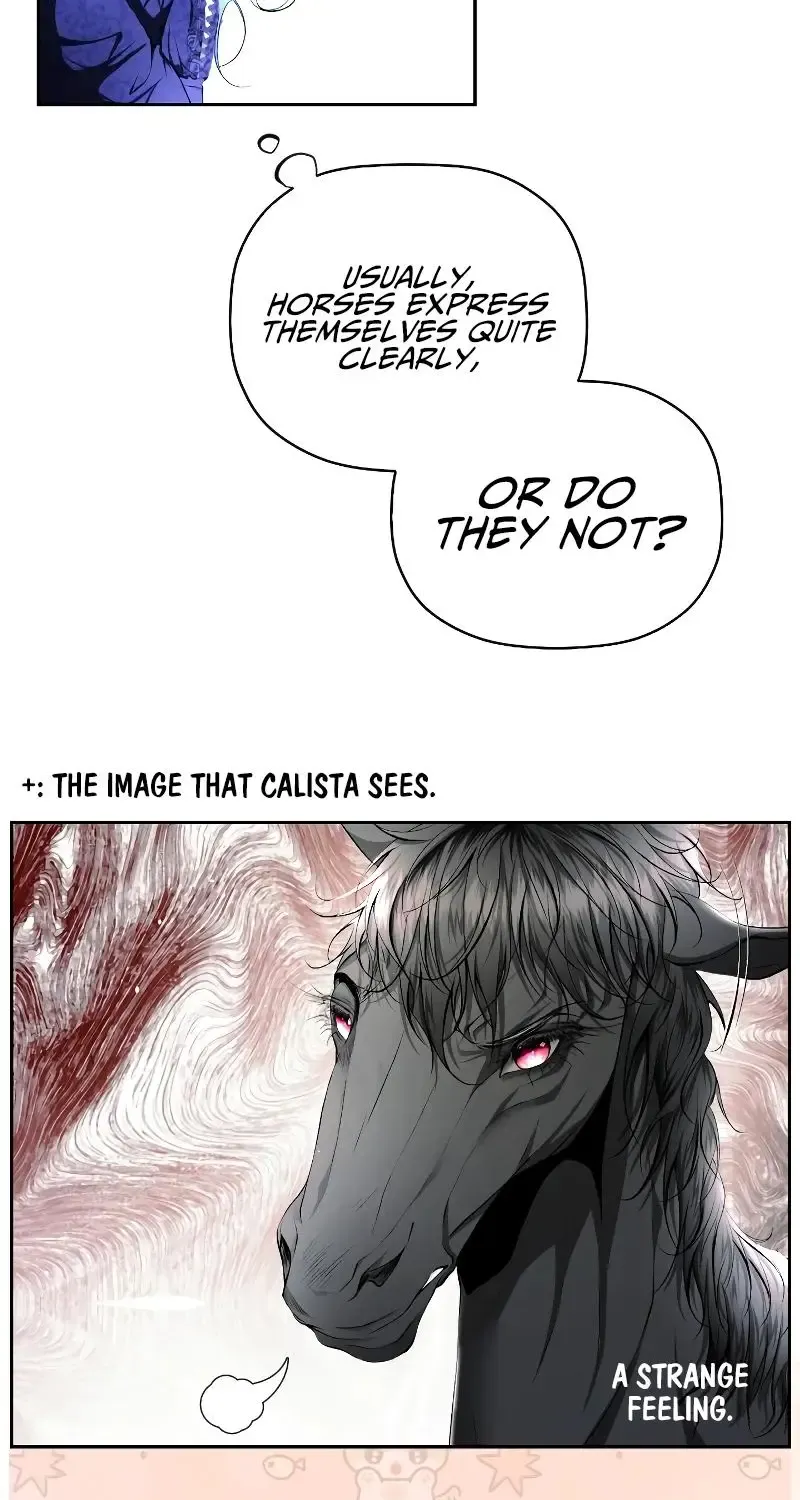 The Tyrant's Loyal Warhorse Zinmanga X Chapter 2 Page 92