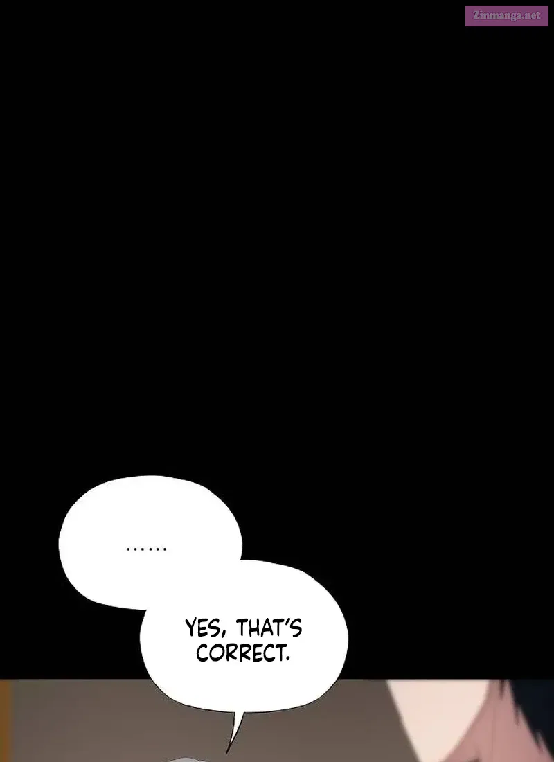 I’m stuck in a crazy drama Zinmanga X Chapter 42 Page 77