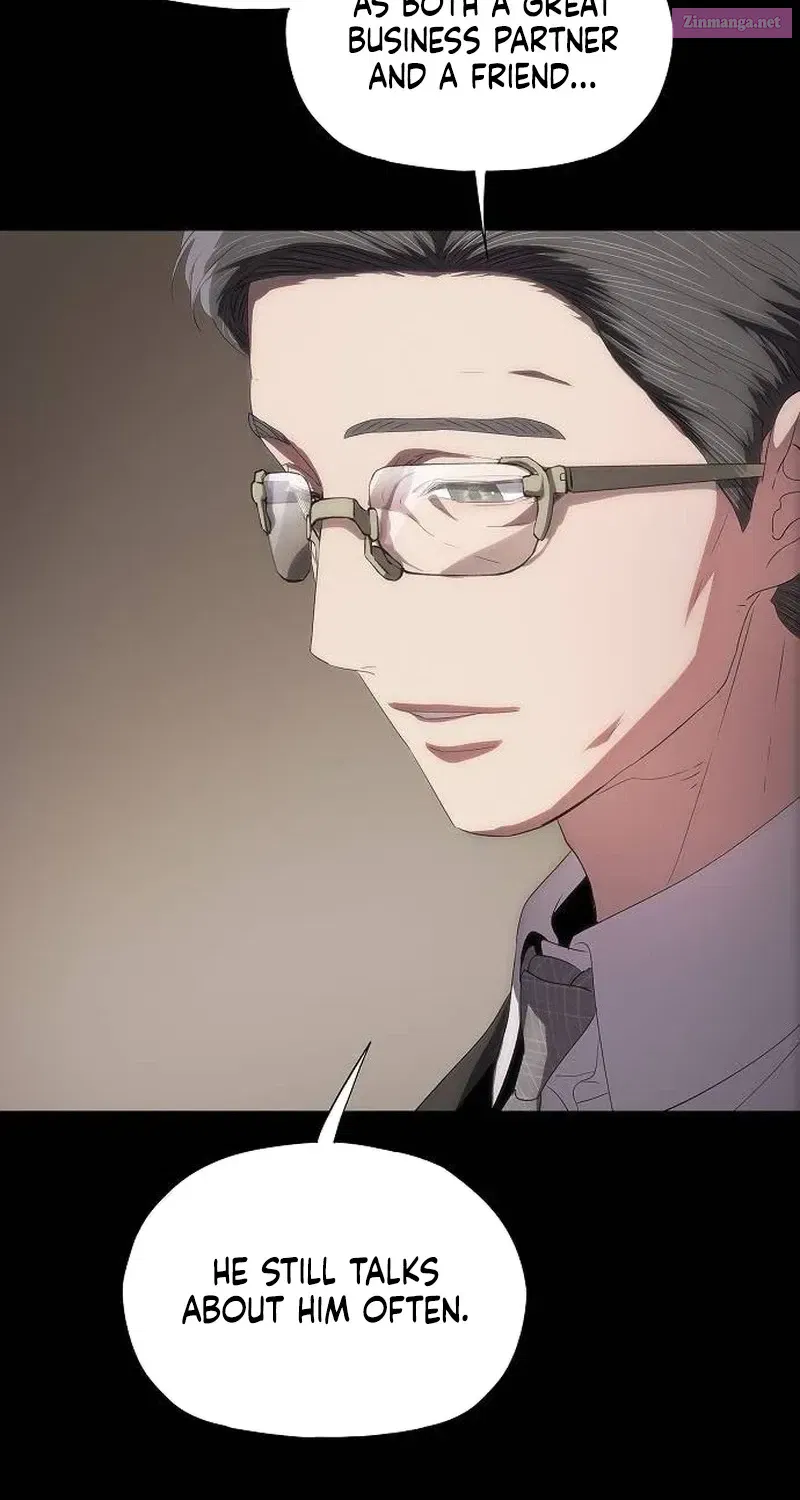 I’m stuck in a crazy drama Zinmanga X Chapter 42 Page 83