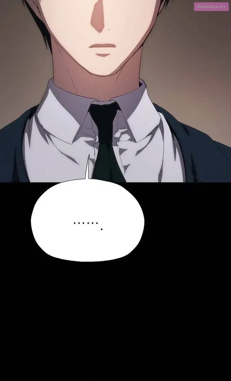 I’m stuck in a crazy drama Zinmanga X Chapter 42 Page 89