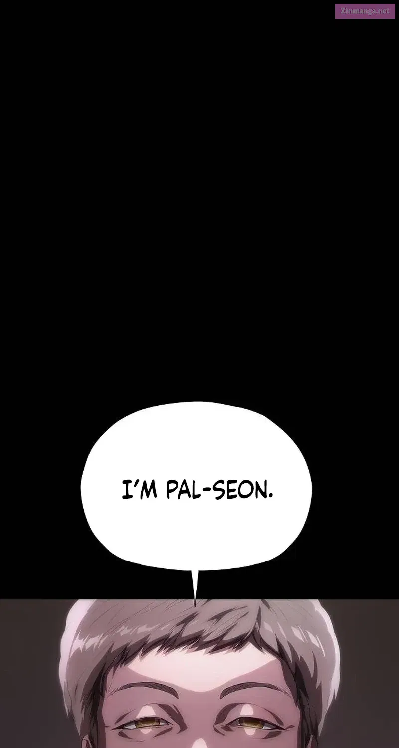 I’m stuck in a crazy drama Zinmanga X Chapter 42 Page 100