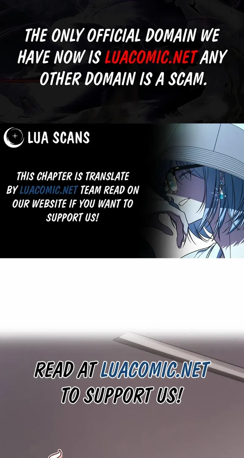 I’m stuck in a crazy drama Zinmanga X Chapter 41 Page 2