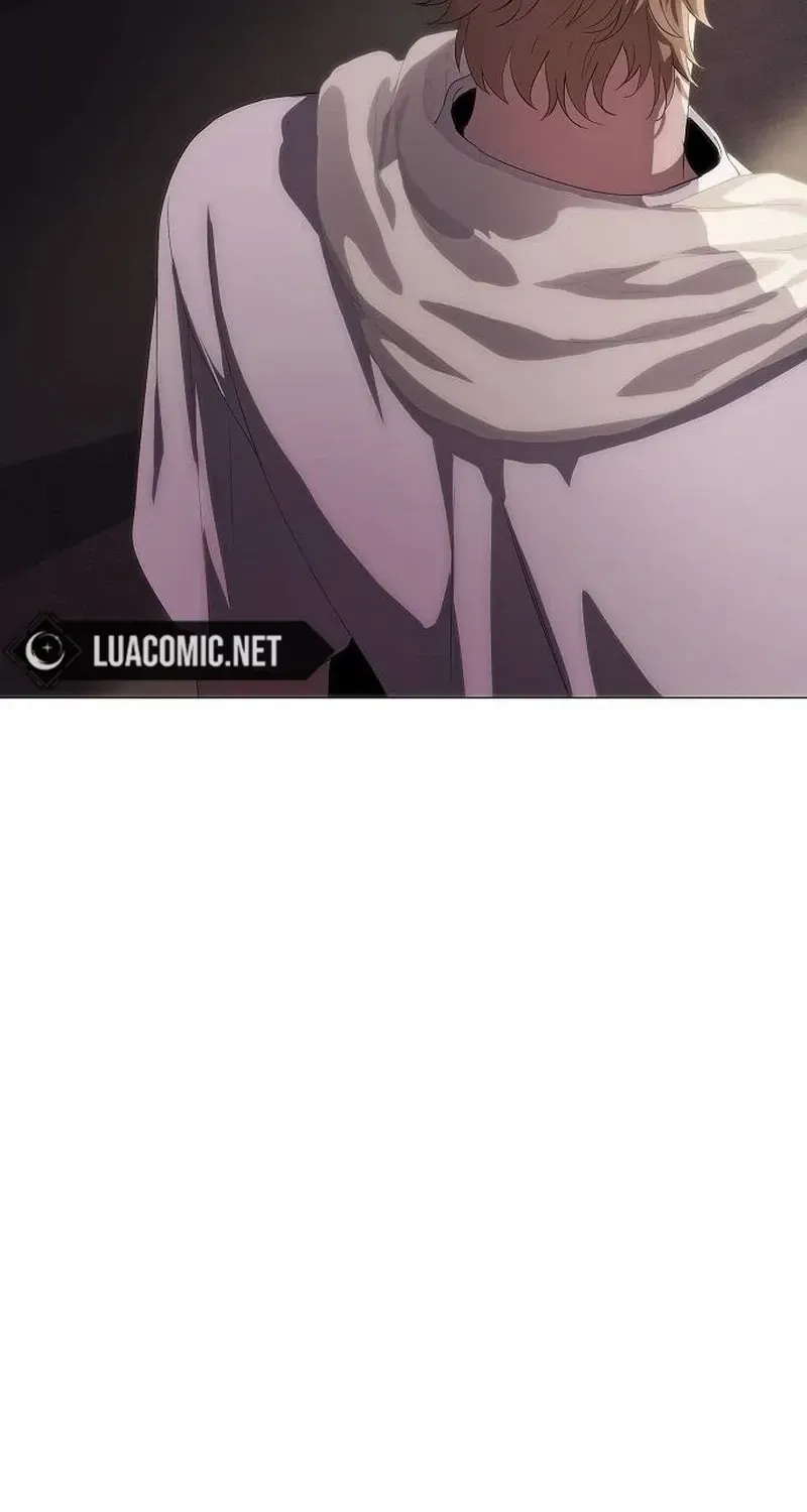 I’m stuck in a crazy drama Zinmanga X Chapter 41 Page 17