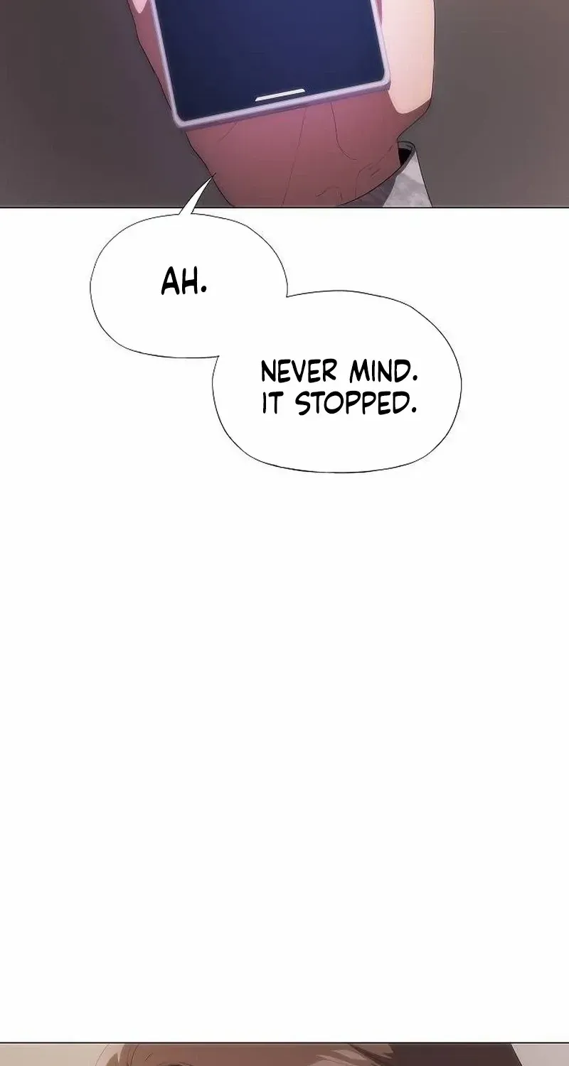 I’m stuck in a crazy drama Zinmanga X Chapter 41 Page 60