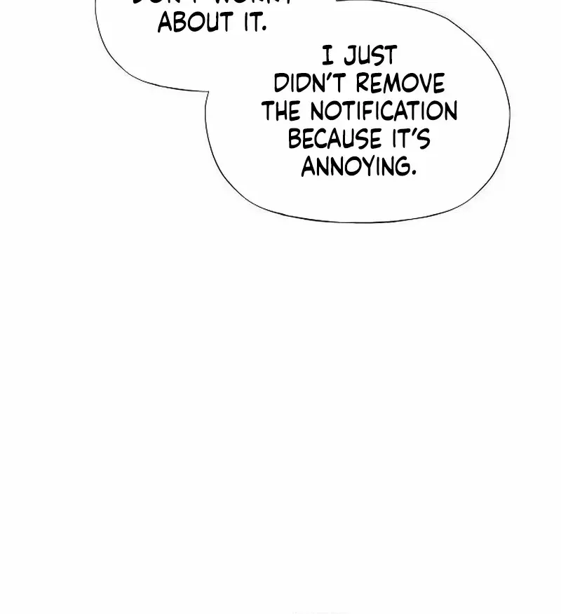 I’m stuck in a crazy drama Zinmanga X Chapter 41 Page 67